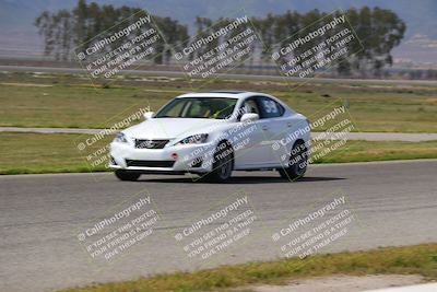 media/Mar-29-2025-Speed Ventures (Sat) [[9900210f0d]]/Black/Grid and Front Straight/